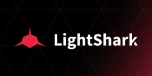 Read more about the article LightShark имеет собственный фирменный стиль.